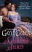Every Scandalous Secret (Scandalous Lady, #3)
