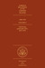 Foreign Relations of the United States, 1969-1976, Volume X, Vietnam, January 1973-July 1975