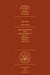 Foreign Relations of the United States, 1969–1976, Volume II, Organization and Management of U.S. Foreign Policy, 1969–1972