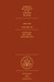 Foreign Relations of the United States, 1969-1976, Volume VII: Vietnam, July 1970 - January 1972