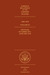 Foreign Relations of the United States, 1969-1976, Volume IX, Vietnam, October 1972-January 1973