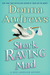 Stork Raving Mad (Meg Langslow, #12)