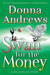 Swan for the Money (Meg Langslow, #11)