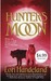 Hunter's Moon (Nightcreature, #2)