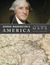 George Washington's America: A Biography Through His Maps
