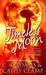Timeless Moon (A Tale of the Sazi, #6)