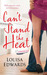 Can't Stand The Heat (Recipe for Love #1)