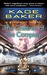 The Children of the Company (The Company, #6)