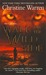 Walk on the Wild Side (The Others, #13)