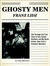 Ghosty Men: The Strange but True Story of the Collyer Brothers, New York's Greatest Hoarders: An Urban Historical