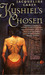 Kushiel's Chosen (Phèdre's Trilogy, #2) (Kushiel's Universe, #2)