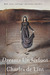 Dreams Underfoot (Newford, #1)