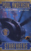 Starfarers by Poul Anderson Starfarers by Poul Anderson