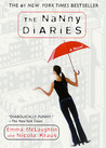 The Nanny Diaries (Nanny #1)