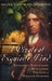 A Pirate of Exquisite Mind: Explorer, Naturalist, and Buccaneer: The Life of William Dampier