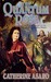 The Quantum Rose (Saga of the Skolian Empire, #6)