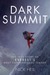 Dark Summit: The True Story of Everest's Most Controversial Season