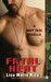 Fatal Heat A Navy SEAL Novella