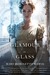 Glamour in Glass (Glamourist Histories, #2)