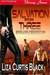 Salvation for Three (Endland Chronicles #1)