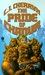 The Pride of Chanur (Compact Space, #1)
