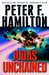 Judas Unchained (Commonwealth Saga, #2)