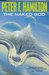 The Naked God (Night's Dawn, #3)