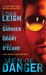Men of Danger (Includes: Elite Ops, #4.5)