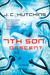 7th Son by J.C. Hutchins 7th Son by J.C. Hutchins
