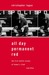 All Day Permanent Red: The First Battle Scenes of Homer's Iliad Rewritten