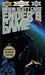 Ender's Game (Ender's Saga, #1)