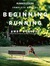 Runner's World Complete Book of Beginning Running by Amby Burfoot Runner's World Complete Book of Beginning Running by Amby Burfoot