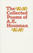 The Collected Poems