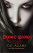 Blood Song (Blood Singer, #1)