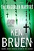 The Magdalen Martyrs (Jack Taylor, #3)
