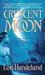 Crescent Moon (Nightcreature, #4)