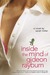 Inside the Mind of Gideon Rayburn (Midvale Academy, #1)