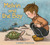 Melvin and the Boy by Lauren Castillo Melvin and the Boy by Lauren Castillo