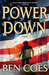 Power Down (Dewey Andreas, #1)