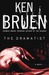 The Dramatist (Jack Taylor, #4)