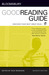 Bloomsbury Good Reading Guide: Discover your next great read