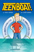 Teen Boat!