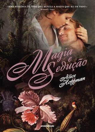 Magia e Sedução