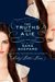 Two Truths and a Lie (The Lying Game, #3)