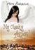 My Cheeky Angel (Angels with Attitude, #1)