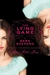 The Lying Game by Sara Shepard The Lying Game by Sara Shepard