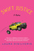 Swift Justice (A Charlie Swift Mystery #1)