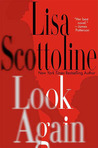 book jacket