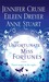 The Unfortunate Miss Fortunes by Jennifer Crusie The Unfortunate Miss Fortunes by Jennifer Crusie