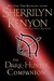 The Dark-Hunter Companion by Sherrilyn Kenyon The Dark-Hunter Companion by Sherrilyn Kenyon
